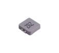 PSPMAA0518C-2R2M-ANP electronic component of PROD Technology