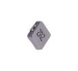 PSPMAA0518C-2R2M-ANP Fixed Inductors