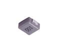 PSPMAA0603-100M-ANF  Passive Components