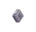 PSPMAA0603-100M-ANF Fixed Inductors