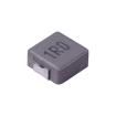 PSPMAA0603-1R0M-ANF electronic component of PROD Technology