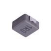 PSPMAA0603-1R0M-ANF  Passive Components