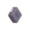 PSPMAA0603-1R0M-ANF Fixed Inductors