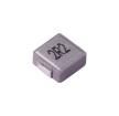 PSPMAA0603-2R2M-ANF electronic component of PROD Technology