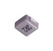 PSPMAA0603-2R2M-ANF  Passive Components