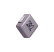 PSPMAA0603-2R2M-ANF Fixed Inductors