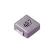 PSPMAA0603-4R7M-ANF electronic component of PROD Technology