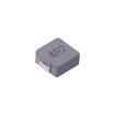 PSPMAA0603-4R7M-ANP electronic component of PROD Technology