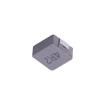 PSPMAA0603-4R7M-ANP  Passive Components