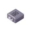 PSPMAA0603-6R8M-ANF electronic component of PROD Technology