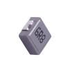 PSPMAA0603-6R8M-ANF Fixed Inductors