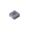 PSPMAA0603-6R8M-ANP electronic component of PROD Technology