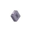PSPMAA0603-6R8M-ANP Fixed Inductors