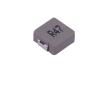 PSPMAA0603H-R47M-ANP electronic component of PROD Technology