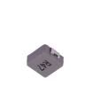 PSPMAA0603H-R47M-ANP  Passive Components