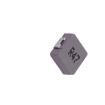 PSPMAA0603H-R47M-ANP Fixed Inductors