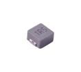 PSPMAA0604H-1R5M-ANP electronic component of PROD Technology