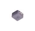 PSPMAA0604H-1R5M-ANP  Passive Components