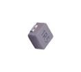PSPMAA0604H-1R5M-ANP Fixed Inductors