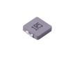 PSPMAA0618-1R5M-ANP electronic component of PROD Technology