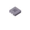 PSPMAA0618-2R2M-ANP electronic component of PROD Technology