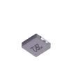 PSPMAA0618-2R2M-ANP  Passive Components