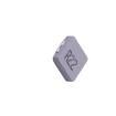 PSPMAA0618-R22M-ANP Fixed Inductors