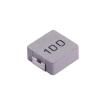 PSPMAA063T-100M-ANP electronic component of PROD Technology