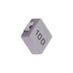 PSPMAA063T-100M-ANP Fixed Inductors