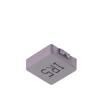 PSPMAA0803H-1R5M-ANP  Passive Components
