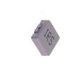 PSPMAA0803H-1R5M-ANP Fixed Inductors