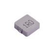 PSPMAA1040H-1R0M-ANP electronic component of PROD Technology