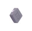 PSPMAA1040H-330M-ANP Fixed Inductors