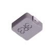 PSPMAA1040H-3R3M-ANP  Passive Components