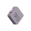 PSPMAA1040H-3R3M-ANP Fixed Inductors