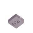 PSPMAA1040H-R36M-ANP  Passive Components