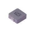 PSPMAA1040H-R56M-ANP electronic component of PROD Technology