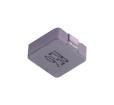 PSPMAA1040H-R56M-ANP  Passive Components