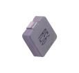 PSPMAA1040H-R56M-ANP Fixed Inductors