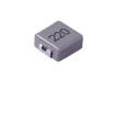 PSPMAC0603H-220M-ANF electronic component of PROD Technology