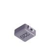 PSPMAC0603H-220M-ANF  Passive Components