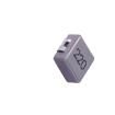 PSPMAC0603H-220M-ANF Fixed Inductors
