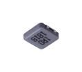 PSPMAF0515-1R0M-CGF-AP  Passive Components