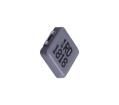 PSPMAF0515-1R0M-CGF-AP Fixed Inductors
