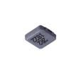PSPMAF0515-2R2M-CGF-AP  Passive Components