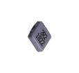 PSPMAF0515-2R2M-CGF-AP Fixed Inductors