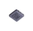 PSPMAF0615-1R0M-CGF-AP  Passive Components
