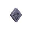 PSPMAF0615-1R0M-CGF-AP Fixed Inductors