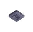 PSPMAF0615-2R2M-CGF-AP  Passive Components