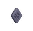 PSPMAF0615-2R2M-CGF-AP Fixed Inductors